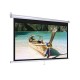Dopah Wall Projector Screen 96" X 96" Matt White
